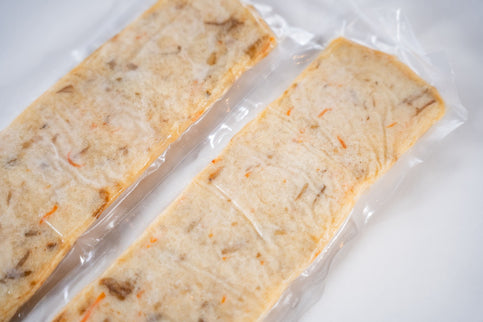チキアゲ